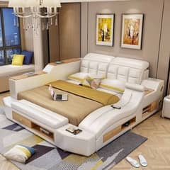 smartbeds-sofaset-beds-livingsofa-bedset-sofa 0