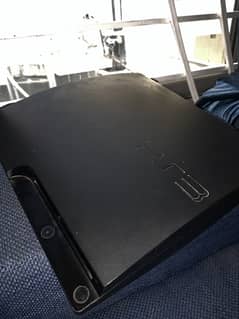 Playstation 3 / ps3 jailbreak