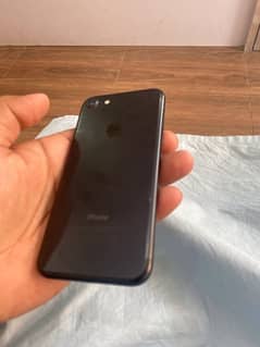 i phone 7 pta approvd all ok 32gb 03170030713
