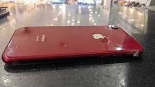 iphone XR 64gb