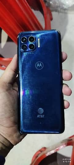 Motorola