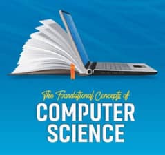 Computer Science tuition