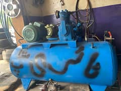 air compressor for sale
