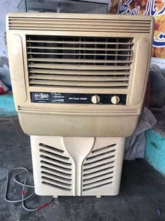Super Asia  Air Cooler