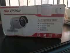 Here is CCTV Camera,PC Camera,Power Bank(10000 MAH) Ear buds(I phone) 0