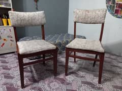 wooden chairs for sale 0