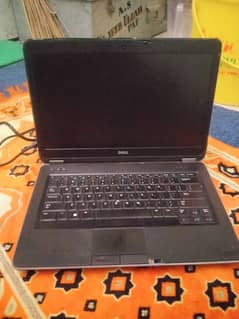 Dell laptop 4th generation core i3 working perfectly 0