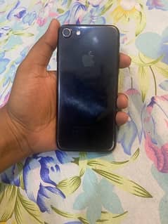 IPhone 7 128GB PTA approved