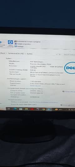 Gaming pc for sale With graphic card