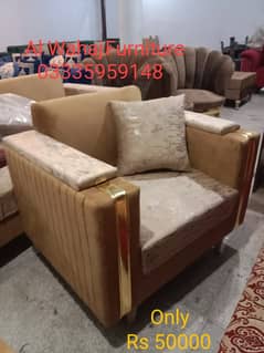 5 Seater Sofa Set /Sofa Set / Sofa Poshish / corner sofa 0