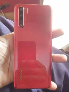 oppo f15 for sale all ok mobile 8gb 256gb 0