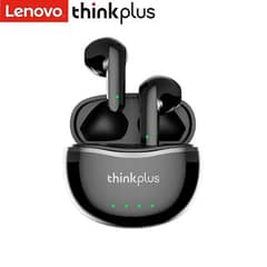 Lenvo thinkplus Live Pods X16 Airbuds