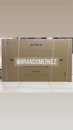 Sony