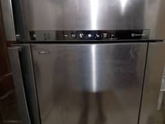 lg inverter refrigerator
