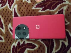 I want to sell by OnePlus 11r 0