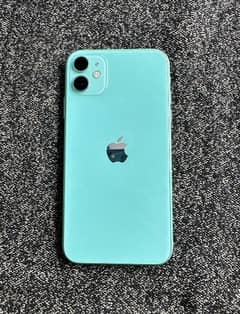 iphone 11 non pta jv 0