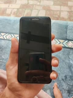 iphone 8 plus/ 64GB/contion 9/10/Beteery service 76/non. ptA