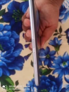 Vivo y 20.4/64. good condition 0