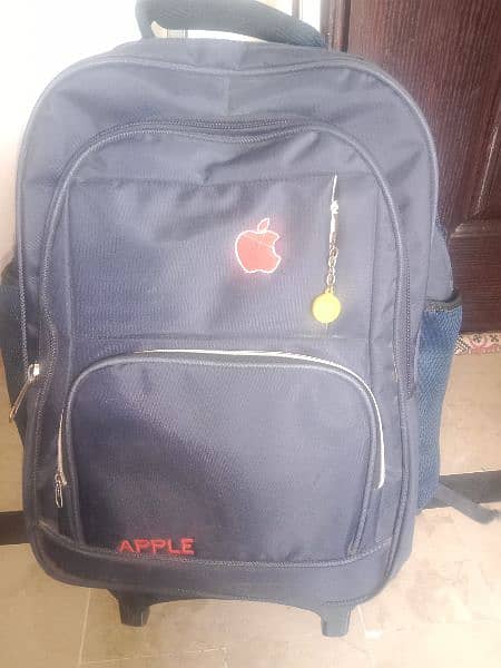 school bag 3