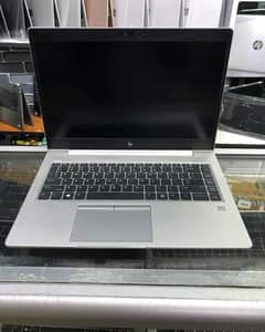 Hp Elitebook 840 g5