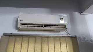 Two Ac for sale