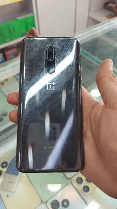 OnePlus 7 Pro 8/256