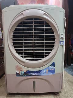 PAK Room cooler (PK-4800)