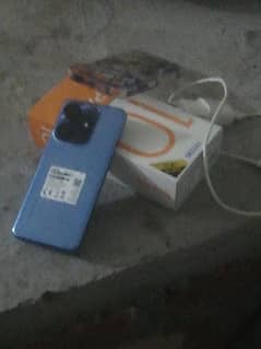 Tecno spark 10 c arjant sell offer require