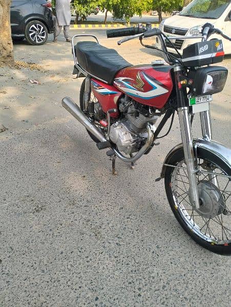 03024633572 bike for sale koi mslamsel ni 0