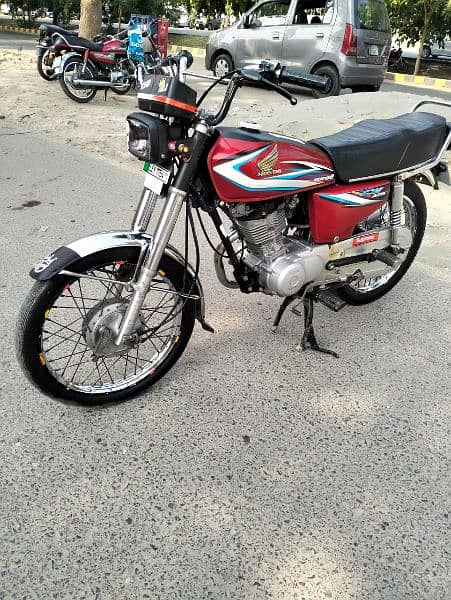 03024633572 bike for sale koi mslamsel ni 1