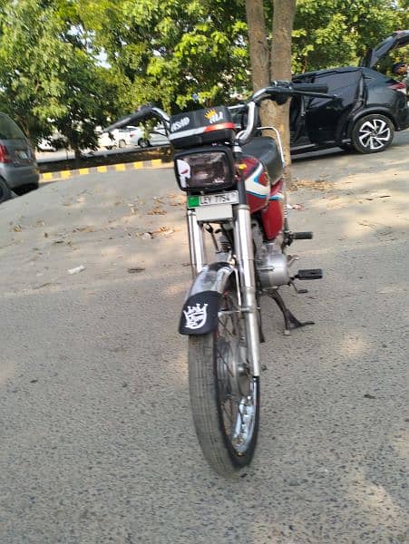 03024633572 bike for sale koi mslamsel ni 3