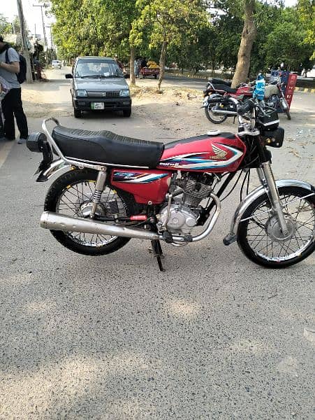 03024633572 bike for sale koi mslamsel ni 4