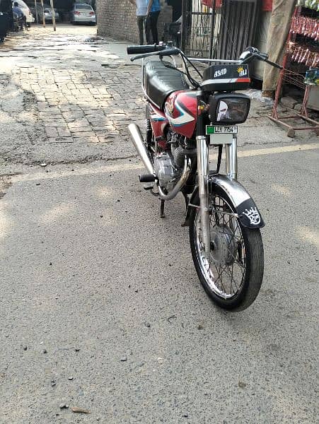 03024633572 bike for sale koi mslamsel ni 5