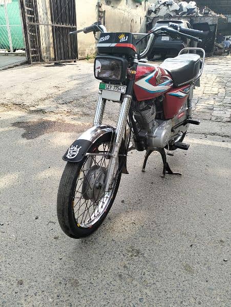 03024633572 bike for sale koi mslamsel ni 6