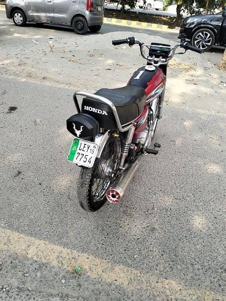 03024633572 bike for sale koi mslamsel ni 7