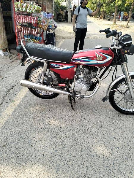 03024633572 bike for sale koi mslamsel ni 8