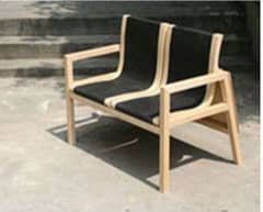 Foldable chairs 0
