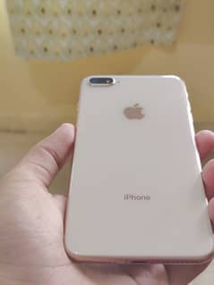 i phone 8 plus pta approved 0