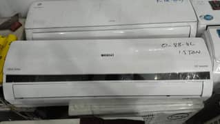 Orient 1.5 ton DC inverter O88uc  (0306=4462/443)  master piece