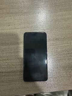 Google pixel 5 urgent sell 0