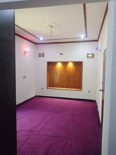5 Marla House Available For Sale In Block BB Sector D Bahria Town
