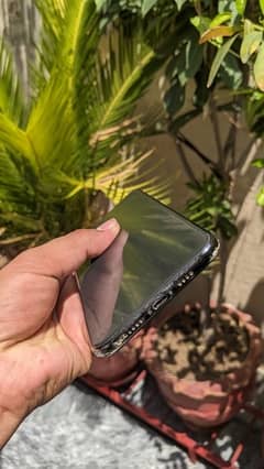 iPhone XS MAX for SALE (0306-1622203)