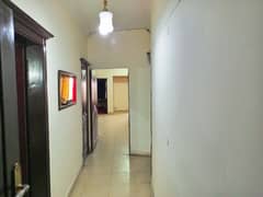 Owner, E-11, Furnished 3 bed Executive apartment