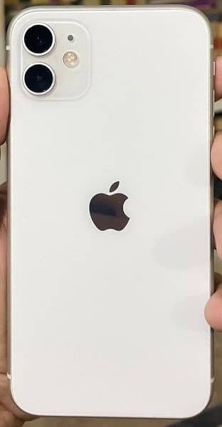 iphone 11 non pta 0