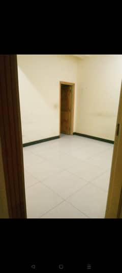 Neat and clean family flat for rent 0