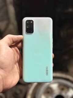 Oppo A52 4/128gb 0