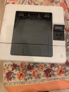 printer for sale 0