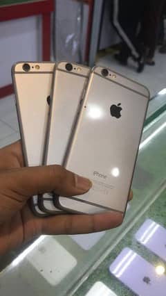 iphone 6 32gb bypass 0