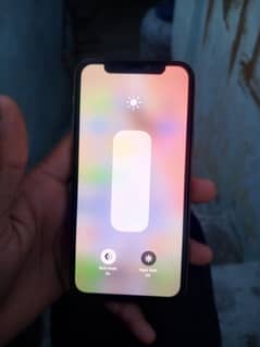 iPhone 11 pro 256gb non 0