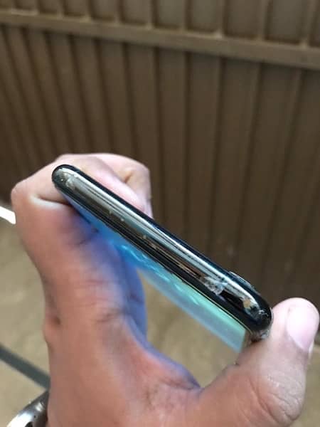 IPhone Xs Max 64gb Approved 4